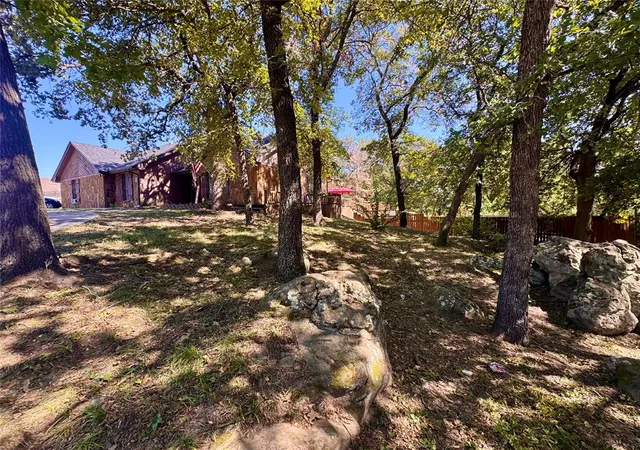 4th image of 2020 Coolidge St, Seminole, OK 74868 | MLS# 1193418