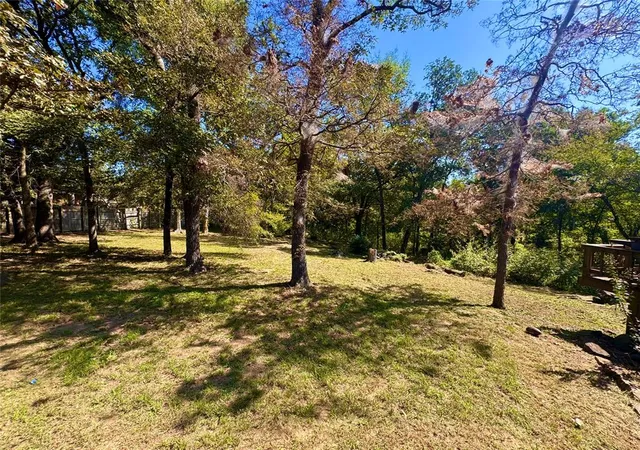42nd image of 2020 Coolidge St, Seminole, OK 74868 | MLS# 1193418