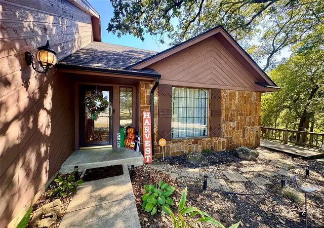 5th image of 2020 Coolidge St, Seminole, OK 74868 | MLS# 1193418