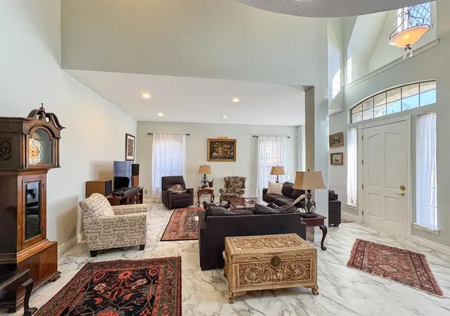 4th image of 220 Olde Brook Ct, Norman, OK 73072 | MLS# 1193425