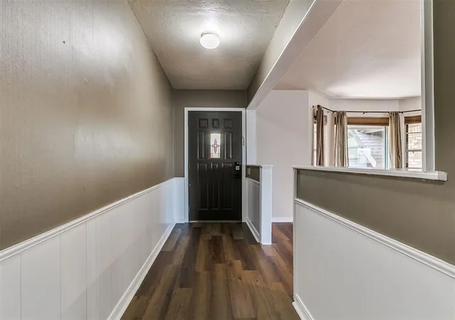 4th image of 6428 N Harvard Ave, Oklahoma City, OK 73132 | MLS# 1193457