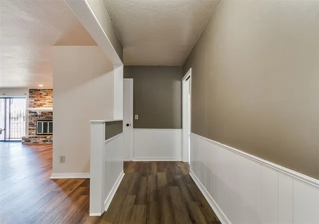 5th image of 6428 N Harvard Ave, Oklahoma City, OK 73132 | MLS# 1193457