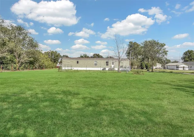 Homes for sale in Mangum, OK | 1601 N Maine St, Mangum, OK 73554 | MLS# 1193501