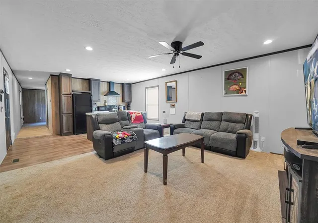 Homes for sale in Mangum, OK | 1601 N Maine St, Mangum, OK 73554 | MLS# 1193501
