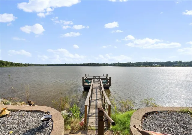 49th image of 809 Lakewood Dr, Guthrie, OK 73044 | MLS# 1193514