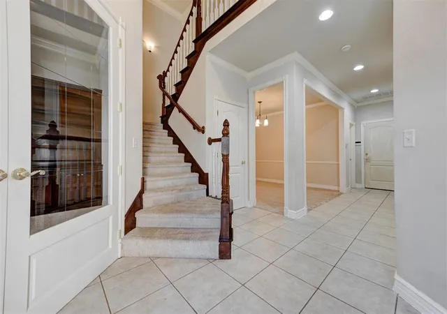 4th image of 214 Boulevard Du Lac, Norman, OK 73071 | MLS# 1193561