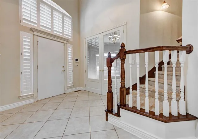 5th image of 214 Boulevard Du Lac, Norman, OK 73071 | MLS# 1193561