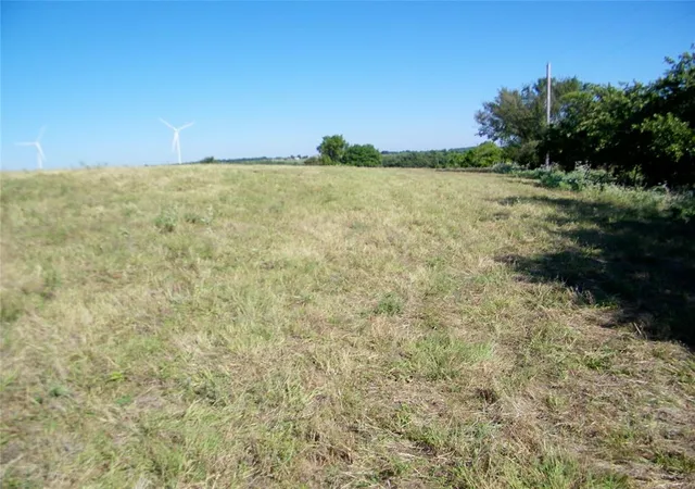 3rd image of County Street 2650, Anadarko, OK 73005 | MLS# 1193585