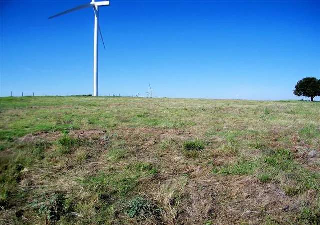 4th image of County Street 2650, Anadarko, OK 73005 | MLS# 1193585