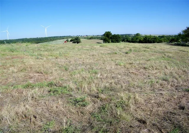 5th image of County Street 2650, Anadarko, OK 73005 | MLS# 1193585