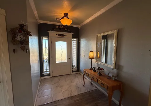 2nd image of 4454 Nw Moffat Rd, Piedmont, OK 73078 | MLS# 1193619