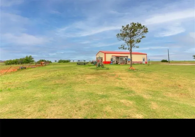 30th image of 4454 Nw Moffat Rd, Piedmont, OK 73078 | MLS# 1193619