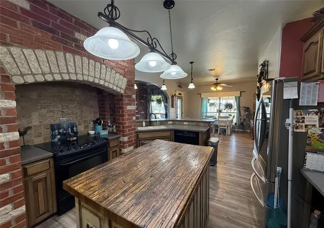 5th image of 4454 Nw Moffat Rd, Piedmont, OK 73078 | MLS# 1193619