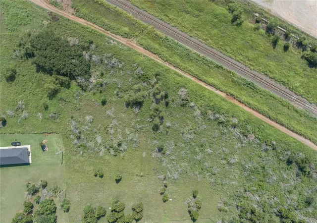 Photo 1 of Land for sale at 120th Street, Oklahoma City, OK 73114 | MLS# 1193763 | Listing updated on 2025-11-19