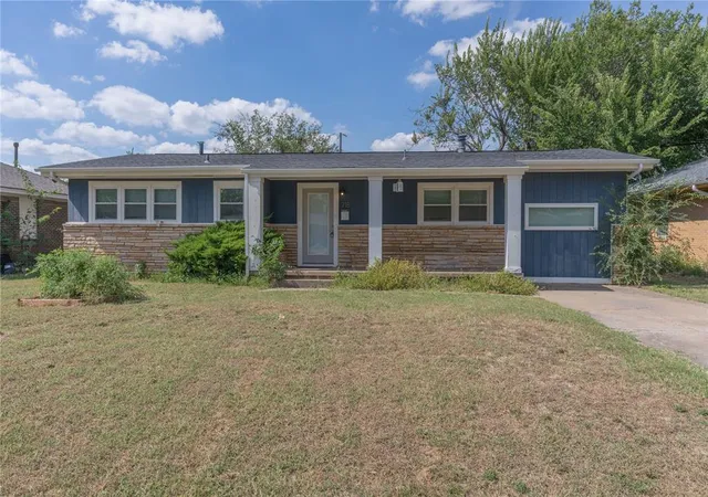 1st image of 718 Highland Pkwy, Norman, OK 73069 | MLS# 1193777