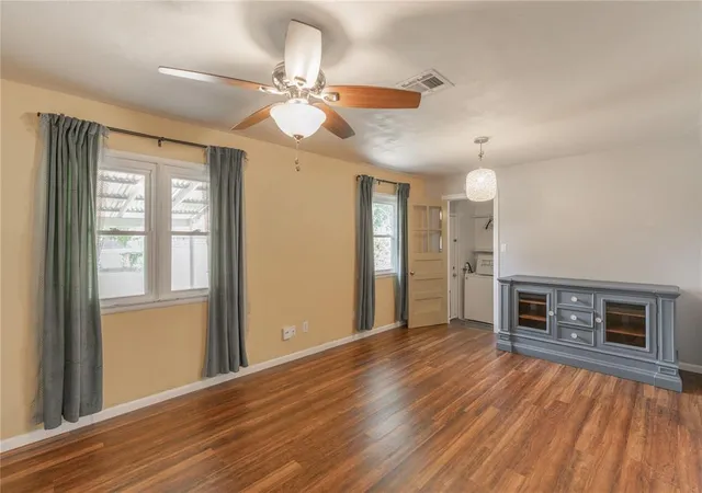 4th image of 718 Highland Pkwy, Norman, OK 73069 | MLS# 1193777