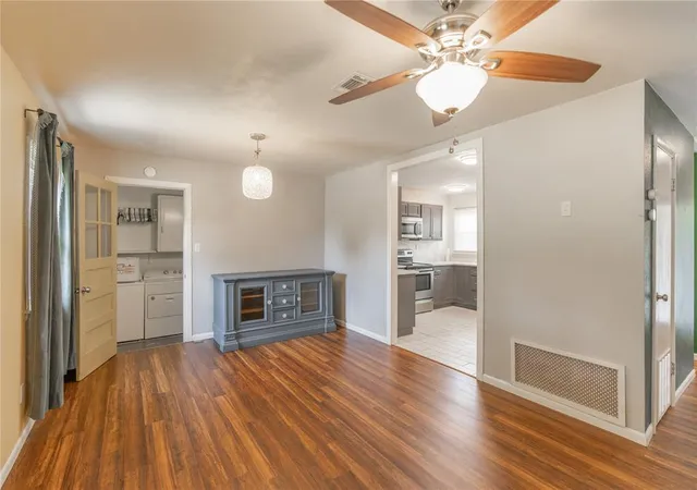 5th image of 718 Highland Pkwy, Norman, OK 73069 | MLS# 1193777