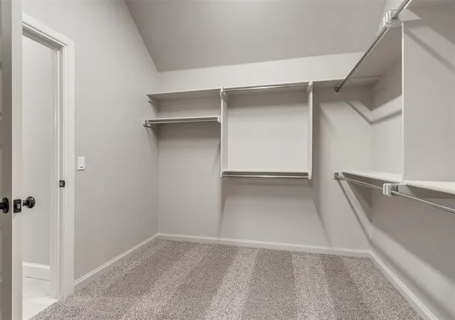 Photo 50 of Single family home for sale at 9220 Sw 43Rd St, Oklahoma City, OK 73179 | MLS# 1193884 | Listing updated on 2026-09-17