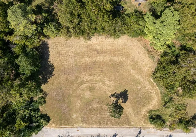 Photo 4 of Land for sale at 000 W Locust St, Shawnee, OK 74801 | MLS# 1193926 | Listing updated on 2025-10-02