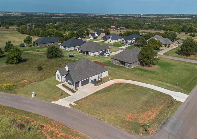 1st image of 2258 Sanders Ln, Blanchard, OK 73010 | MLS# 1193992