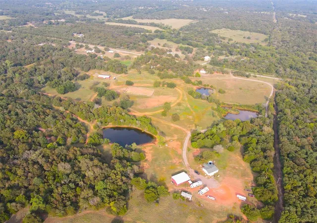 4th image of 5560 Ne 156Th Ave, Newalla, OK 74857 | MLS# 1194149