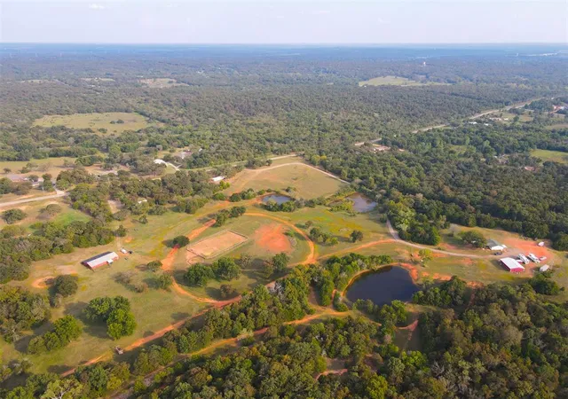 5th image of 5560 Ne 156Th Ave, Newalla, OK 74857 | MLS# 1194149