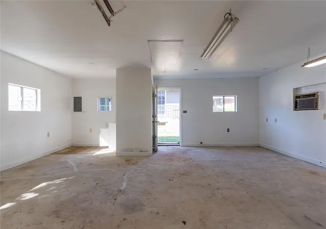 28th image of 1608 Hanna Dr, Oklahoma City, OK 73115 | MLS# 1194166