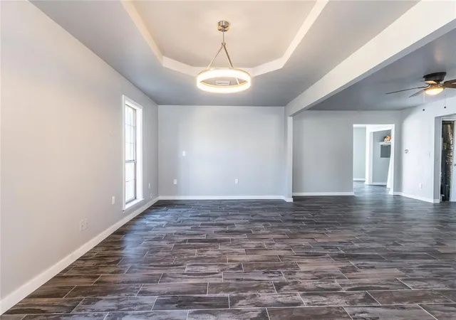 4th image of 1608 Hanna Dr, Oklahoma City, OK 73115 | MLS# 1194166