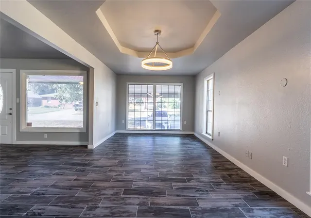 5th image of 1608 Hanna Dr, Oklahoma City, OK 73115 | MLS# 1194166