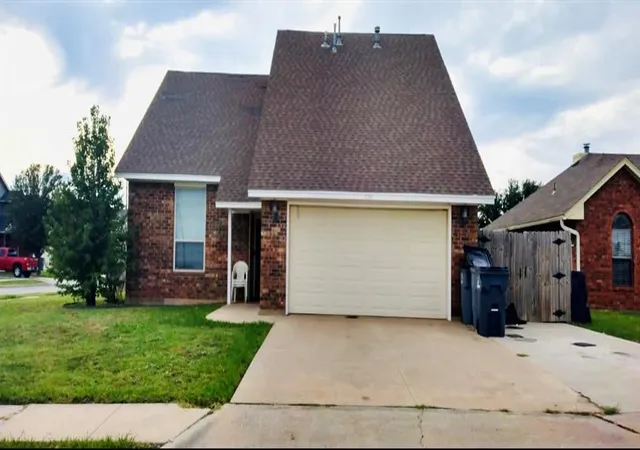1st image of 419 Sw 79th St, Lawton, OK 73505 | MLS# 1194225