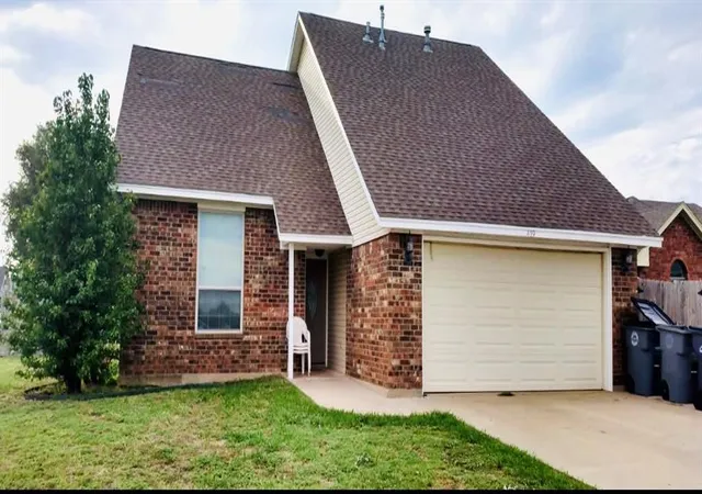 2nd image of 419 Sw 79th St, Lawton, OK 73505 | MLS# 1194225