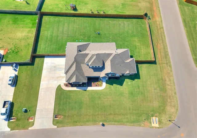50th image of 1017 Dorsi Way, Newcastle, OK 73065 | MLS# 1194227