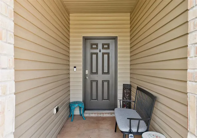 5th image of 11704 Sw 40Th St, Mustang, OK 73064 | MLS# 1194247