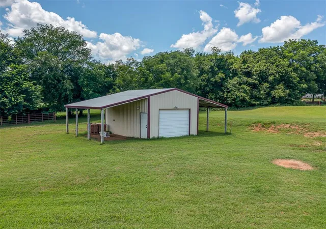 Homes for sale in Stillwater, OK | 29490 County Road 180 Road, Stillwater, OK 74075 | MLS# 1194280