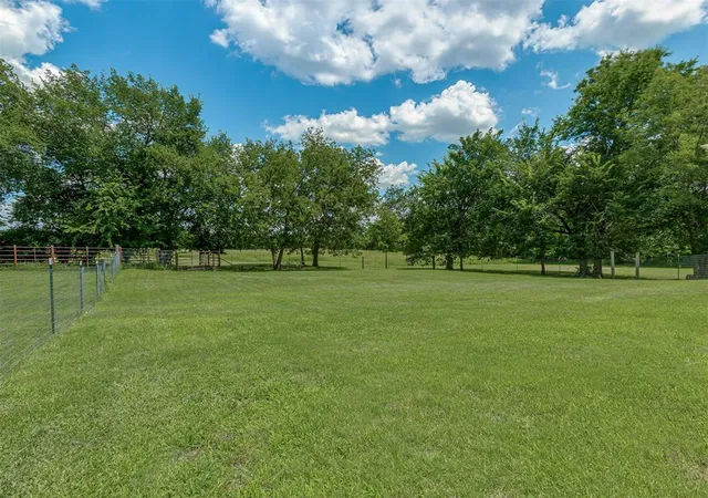 3rd image of 29490 County Road 180 Road, Stillwater, OK 74075 | MLS# 1194280