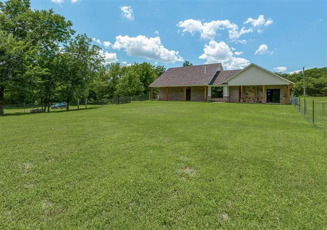 Homes for sale in Stillwater, OK | 29490 County Road 180 Road, Stillwater, OK 74075 | MLS# 1194280