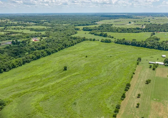 4th image of 29490 County Road 180 Road, Stillwater, OK 74075 | MLS# 1194280