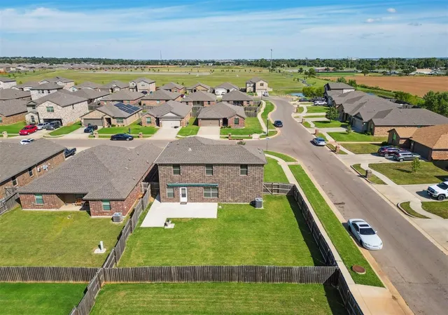 50th image of 820 Nw 5th St, Newcastle, OK 73065 | MLS# 1194303