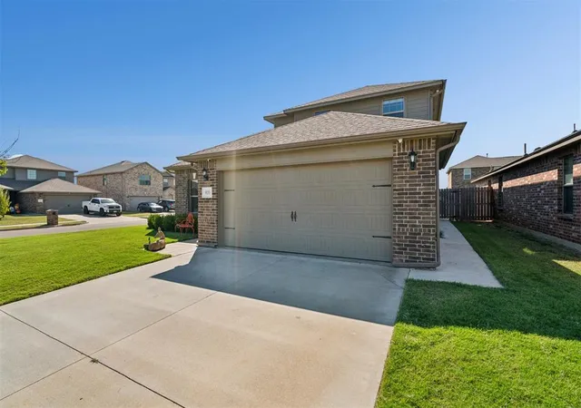 5th image of 820 Nw 5Th St, Newcastle, OK 73065 | MLS# 1194303