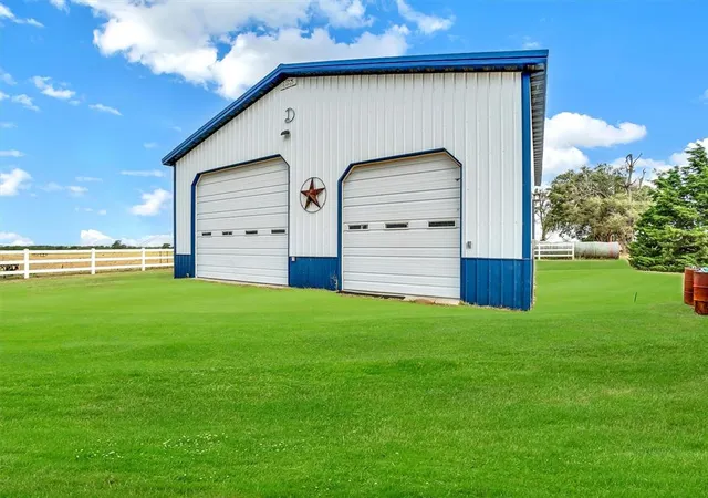 Homes for sale in Willow, OK | 32042 N County Road 1960 Road, Willow, OK 73673 | MLS# 1194320