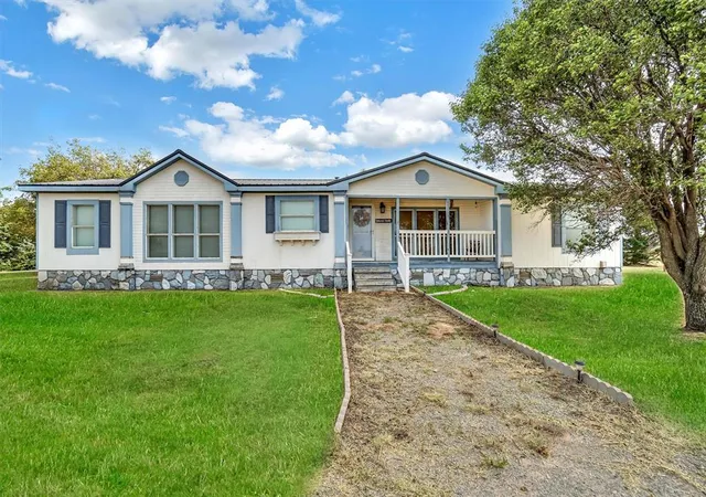 Homes for sale in Willow, OK | 32042 N County Road 1960 Road, Willow, OK 73673 | MLS# 1194320