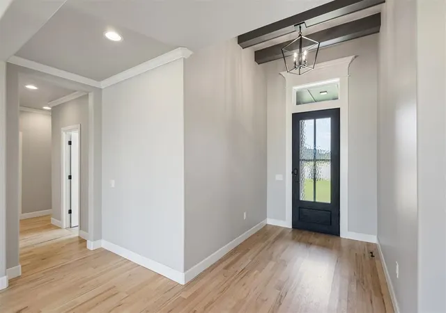 Photo 3 of Single family home for sale at 902 Fluvi Cir, Newcastle, OK 73065 | MLS# 1194367 | Listing updated on 2026-09-21
