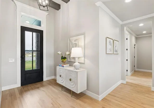 Photo 3 of Single family home for sale at 902 Fluvi Cir, Newcastle, OK 73065 | MLS# 1194367 | Listing updated on 2026-10-02