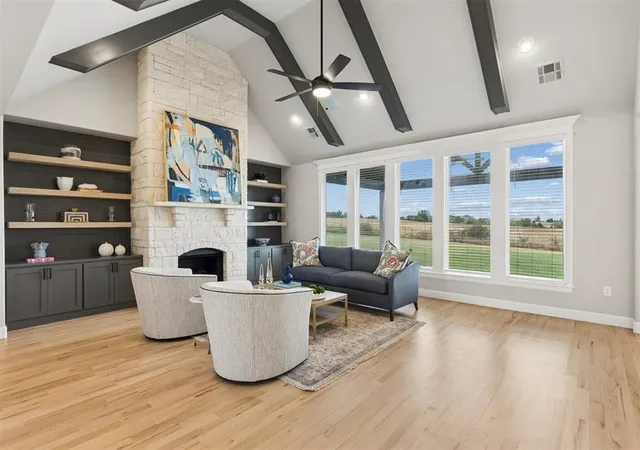 Photo 3 of Single family home for sale at 902 Fluvi Cir, Newcastle, OK 73065 | MLS# 1194367 | Listing updated on 2026-10-02