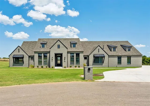 48th image of 902 Fluvi Cir, Newcastle, OK 73065 | MLS# 1194367