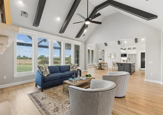 Photo 4 of Single family home for sale at 902 Fluvi Cir, Newcastle, OK 73065 | MLS# 1194367 | Listing updated on 2026-10-02