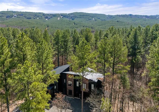 2nd image of 88 Pine Needle Ln, Broken Bow, OK 74728 | MLS# 1194373