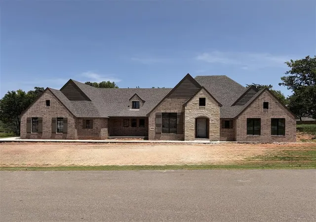 1st image of 1112 Lucas Cir, Newcastle, OK 73065 | MLS# 1194452