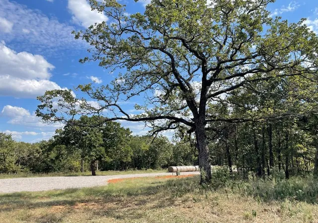 1st image of 5402 Oak Hill Ranch Rd, Noble, OK 73068 | MLS# 1194532