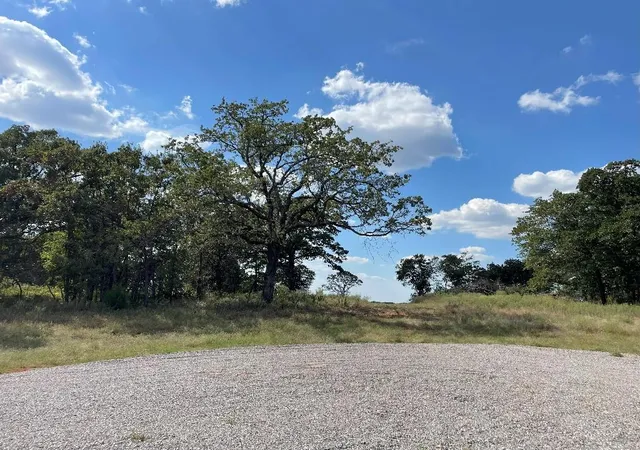 2nd image of 5402 Oak Hill Ranch Rd, Noble, OK 73068 | MLS# 1194532